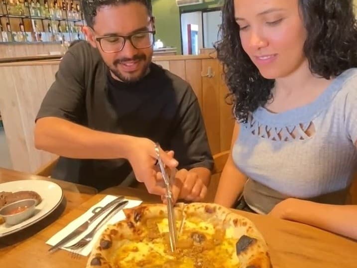 Jantar
