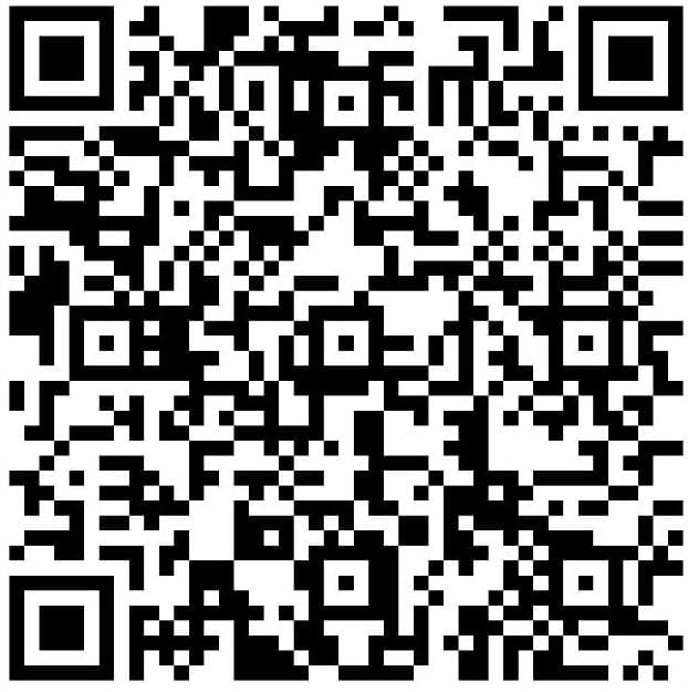 QR Code PIX